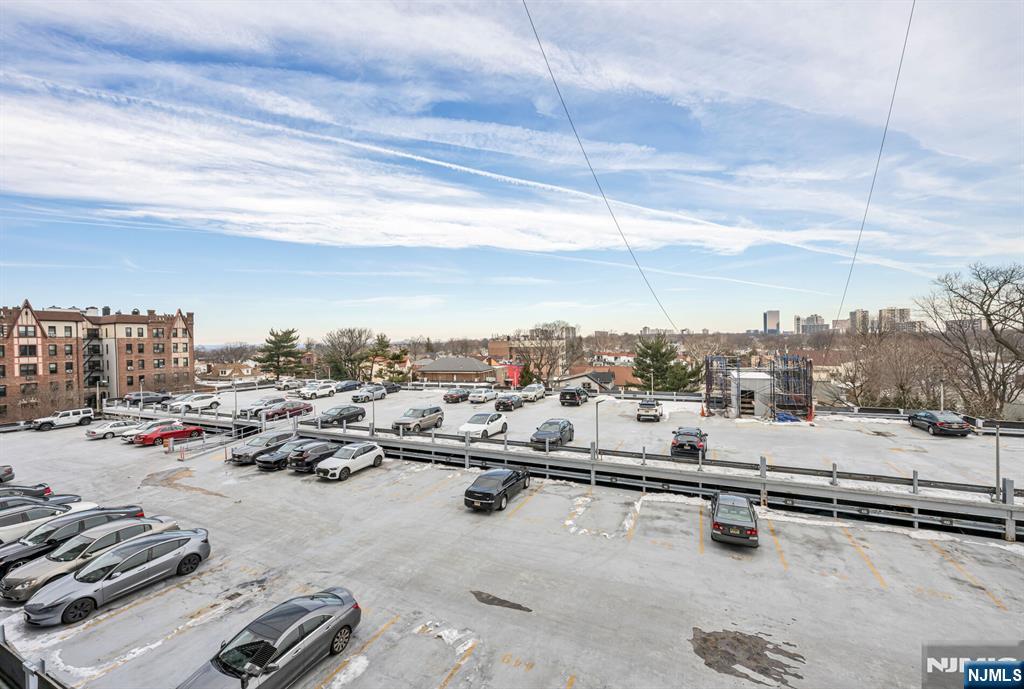 770 Anderson Avenue 4K