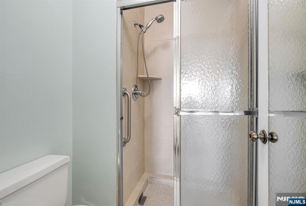 770 Anderson Avenue 4K