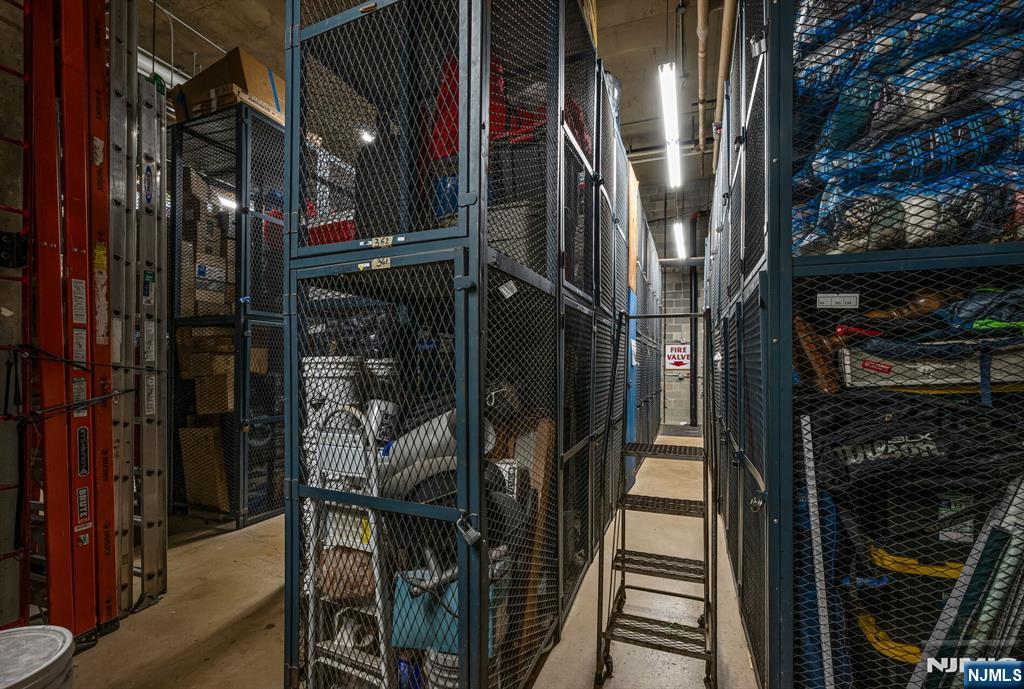 770 Anderson Avenue 4K