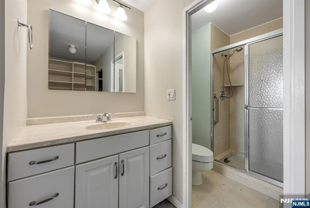 770 Anderson Avenue 4K