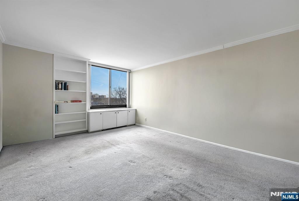 770 Anderson Avenue 4K