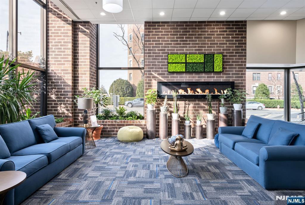 770 Anderson Avenue 4K