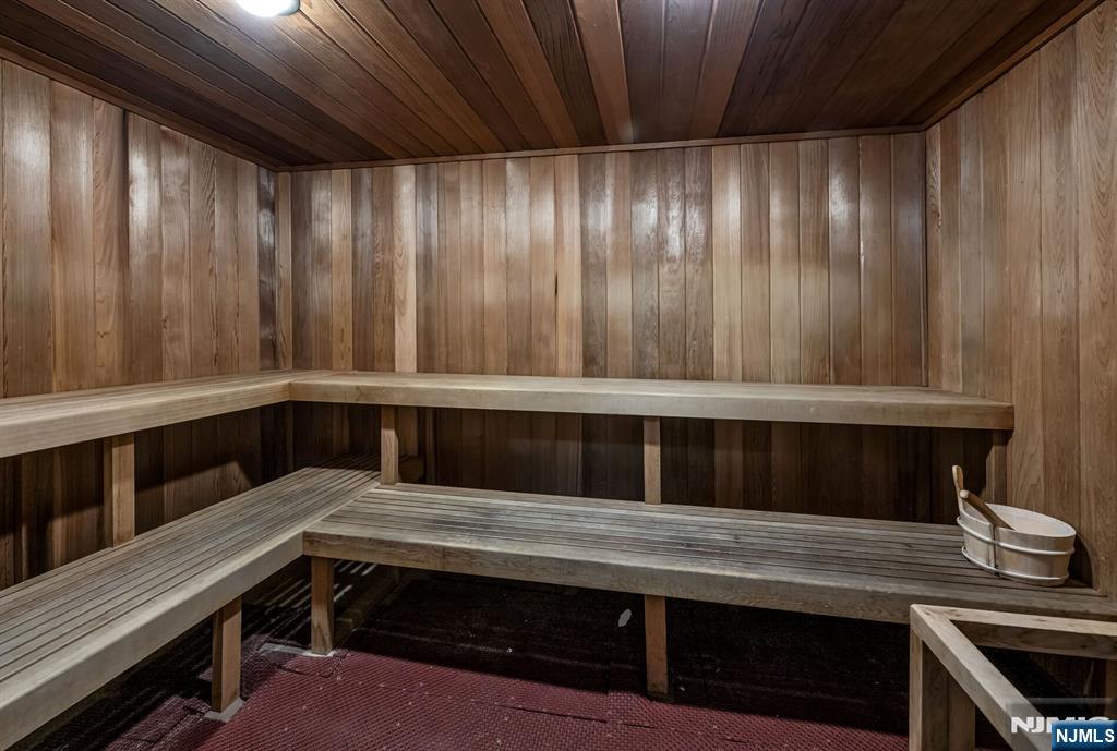 770 Anderson Avenue 4K