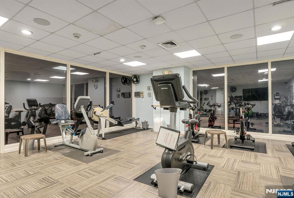 770 Anderson Avenue 4K