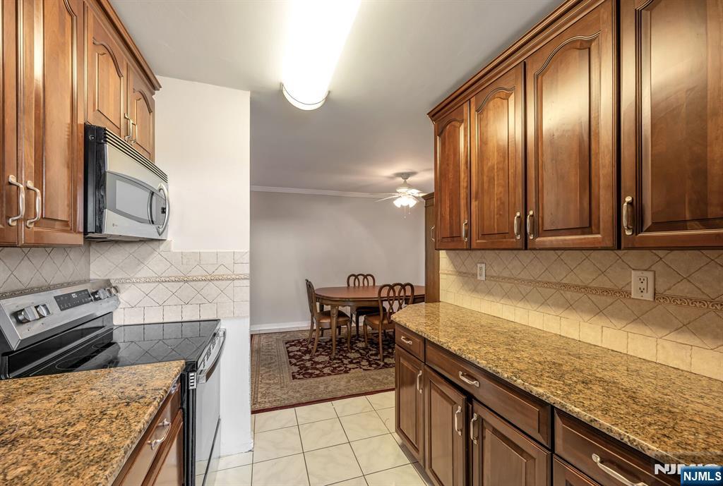 770 Anderson Avenue 4K