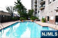 770 Anderson Avenue 4K