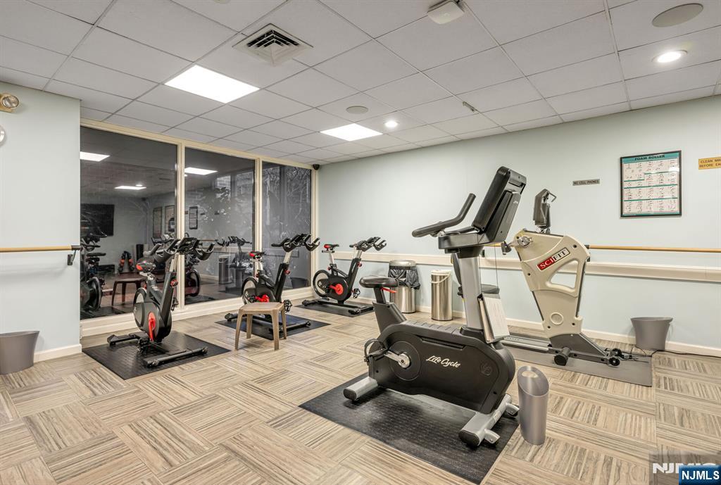 770 Anderson Avenue 4K