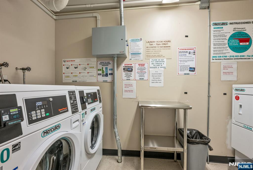 770 Anderson Avenue 4K