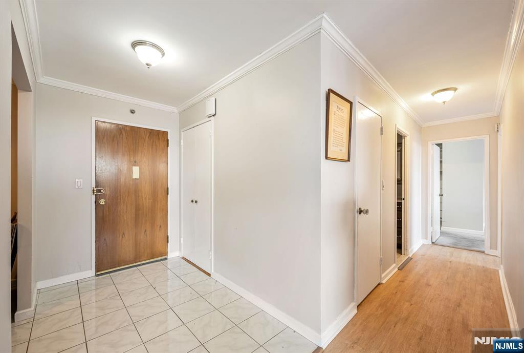 770 Anderson Avenue 4K