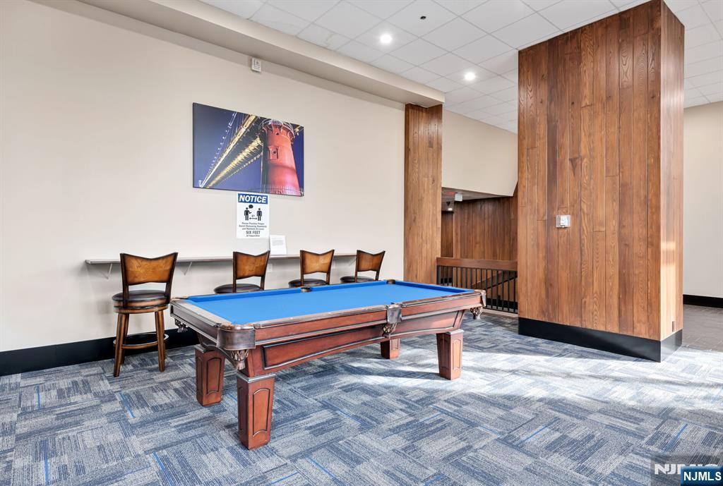 770 Anderson Avenue 4K