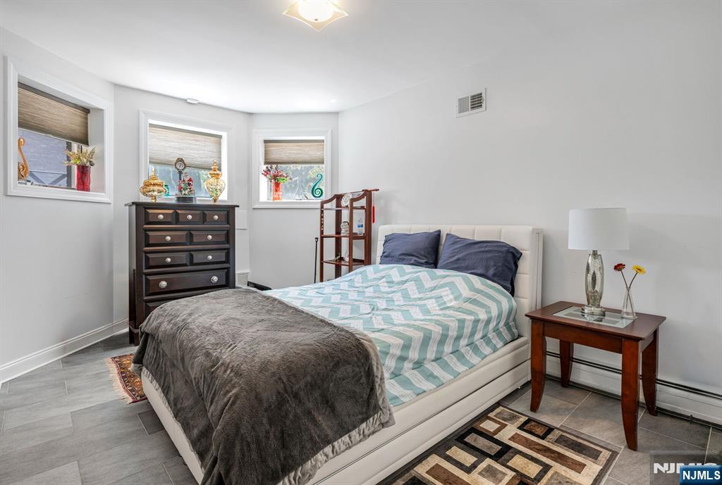 1115 Arcadian Way