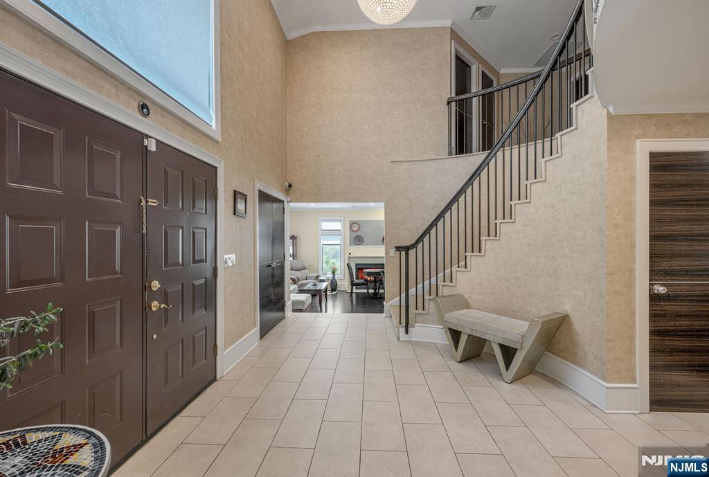 1115 Arcadian Way