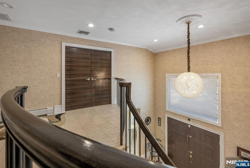 1115 Arcadian Way