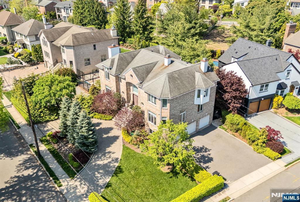 1115 Arcadian Way