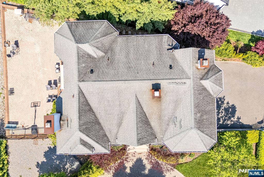 1115 Arcadian Way