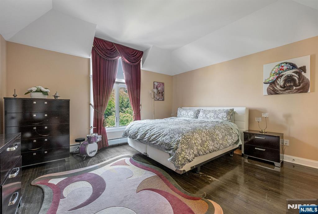 1115 Arcadian Way