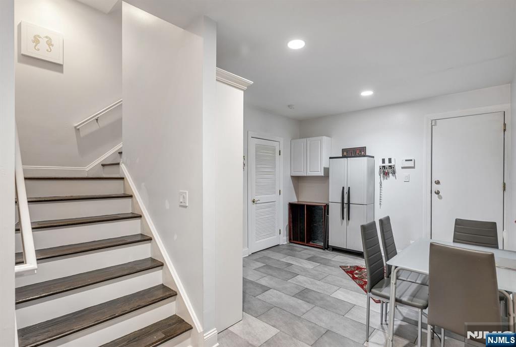 1115 Arcadian Way