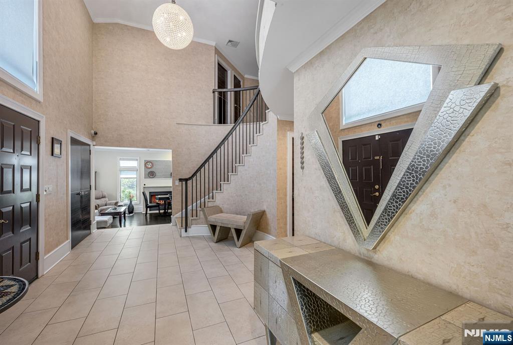 1115 Arcadian Way