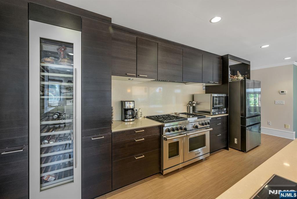 1115 Arcadian Way