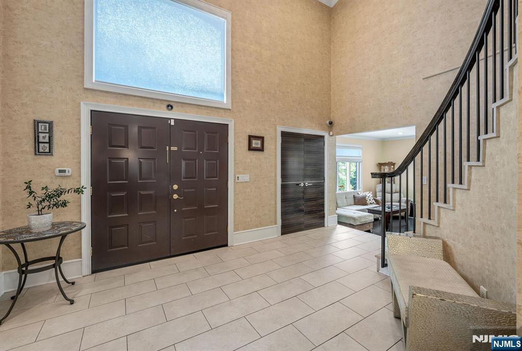 1115 Arcadian Way