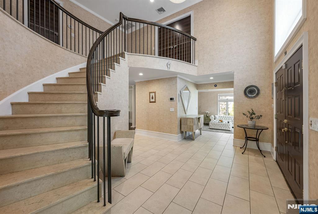 1115 Arcadian Way