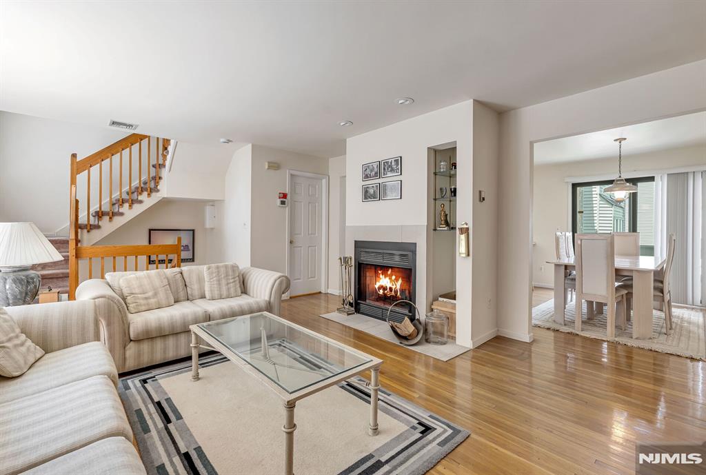 125 Roosevelt Place