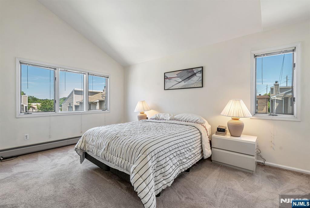 125 Roosevelt Place