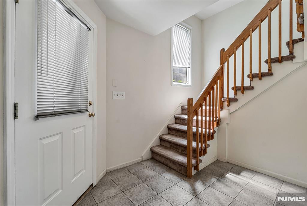 125 Roosevelt Place