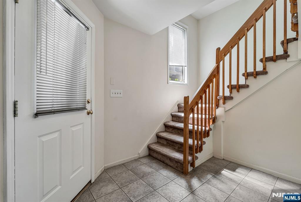 125 Roosevelt Place