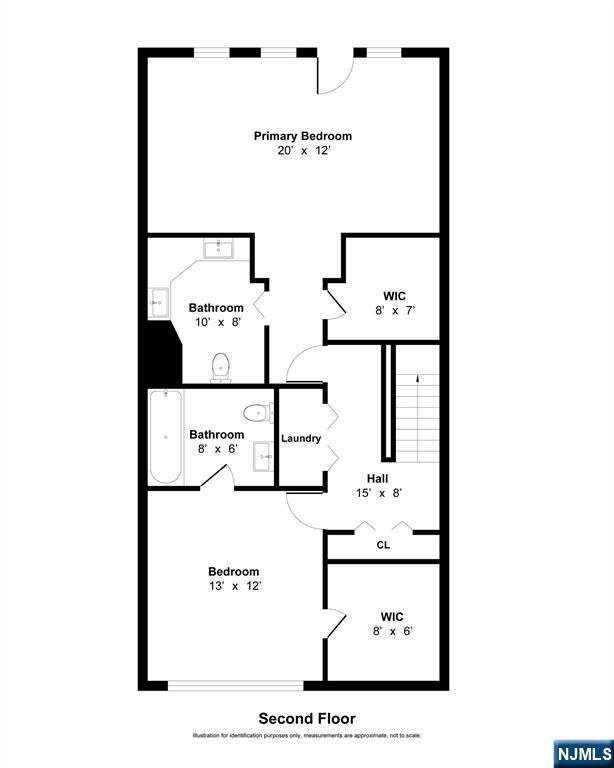 16 Grand Cove Way C16