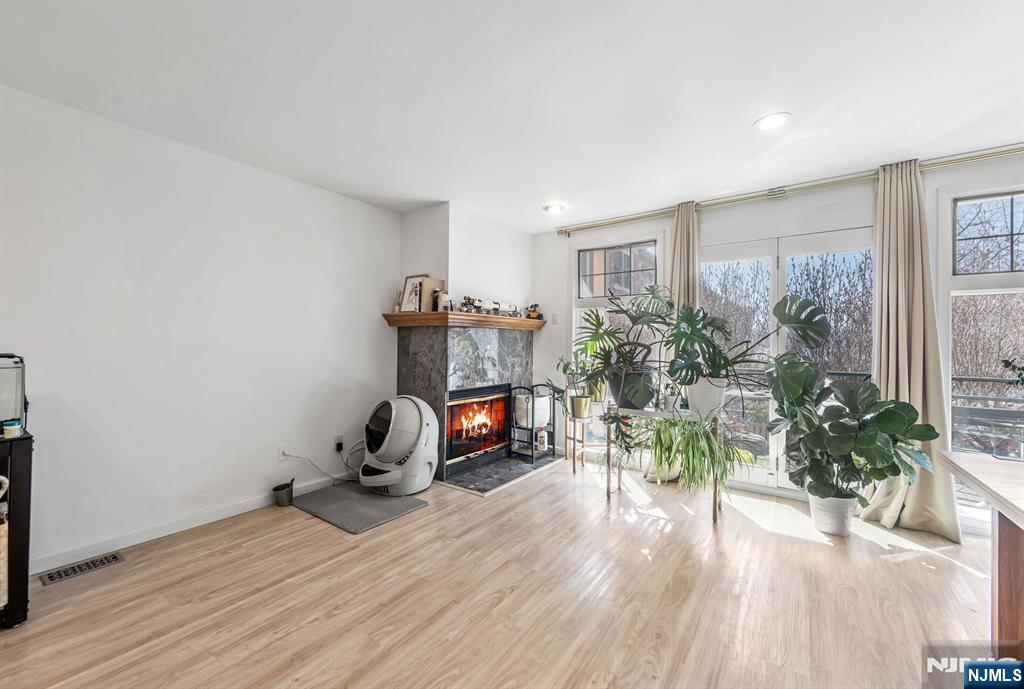 16 Grand Cove Way C16