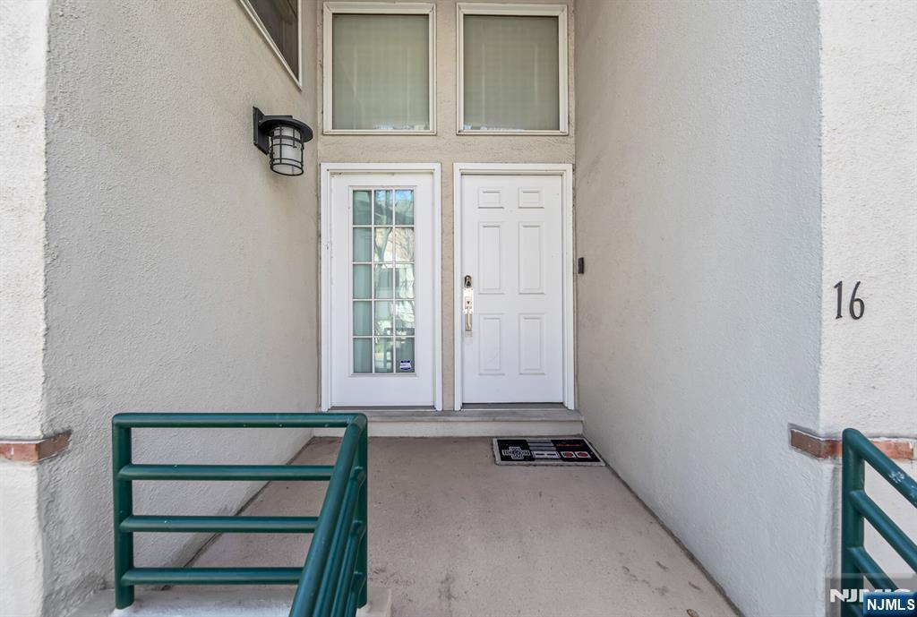 16 Grand Cove Way C16