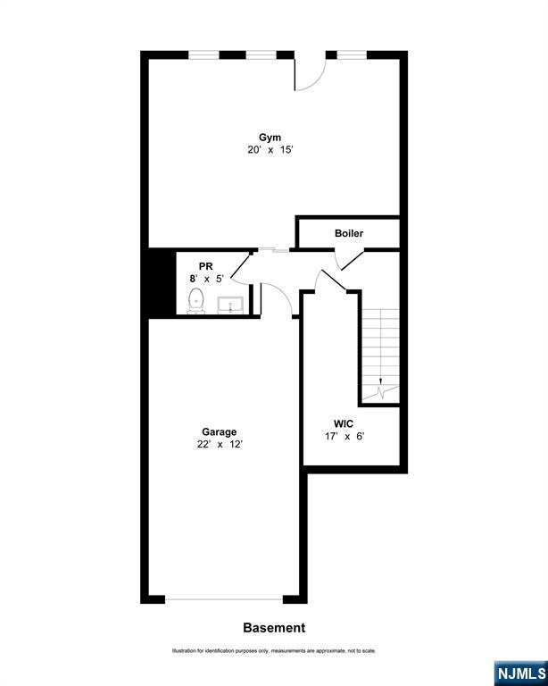 16 Grand Cove Way C16