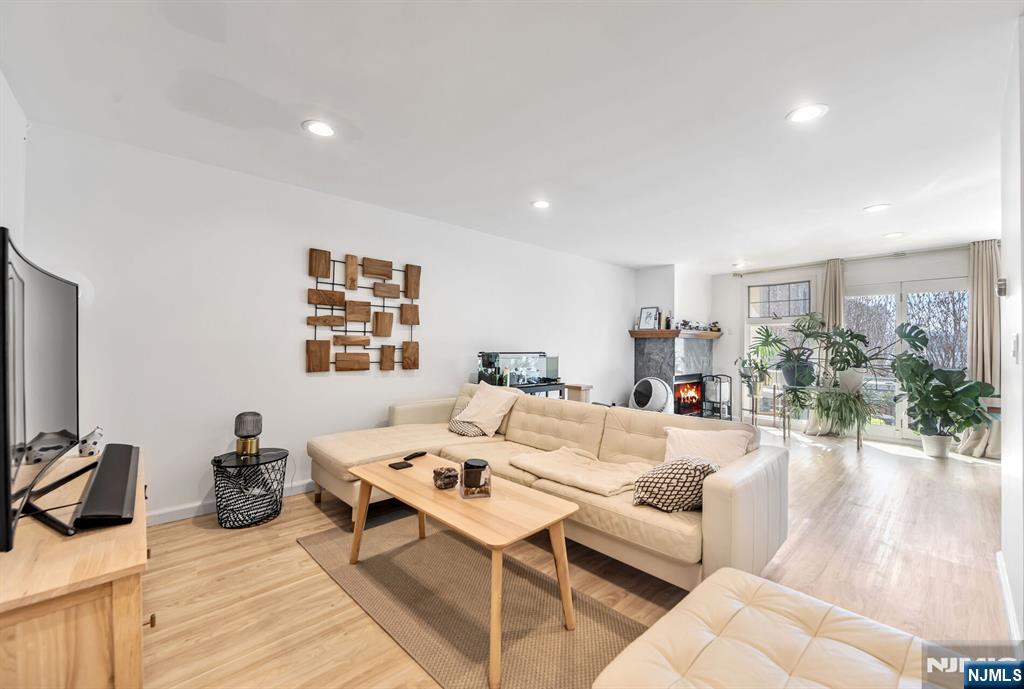 16 Grand Cove Way C16
