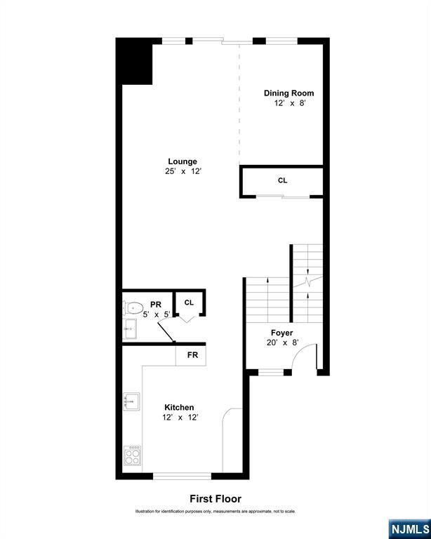 16 Grand Cove Way C16