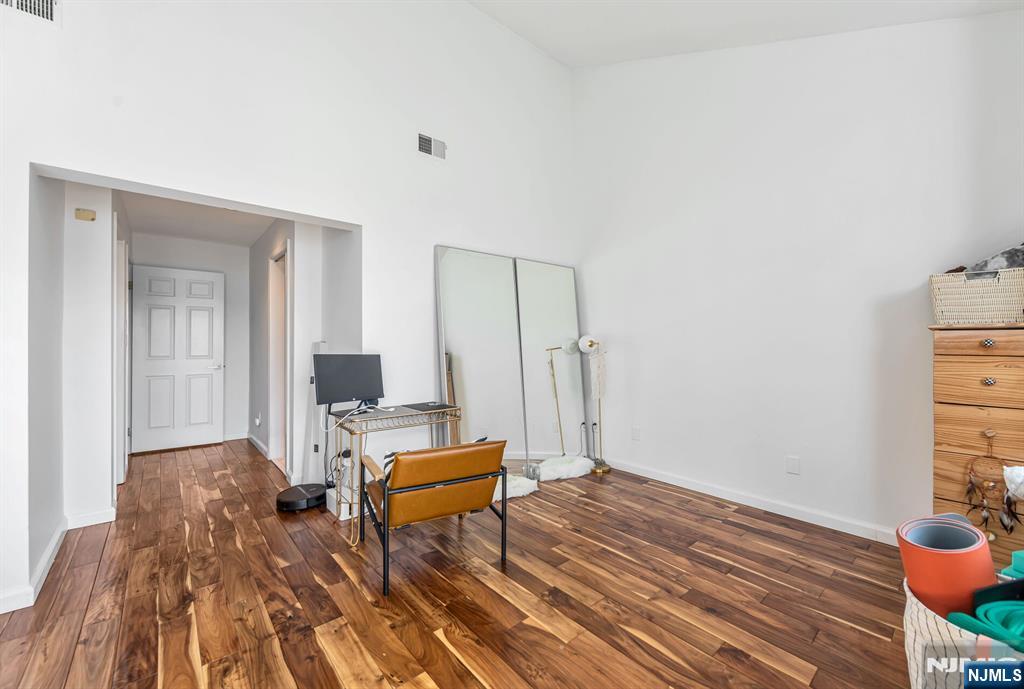 16 Grand Cove Way C16