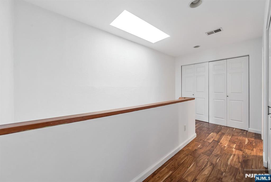 16 Grand Cove Way C16