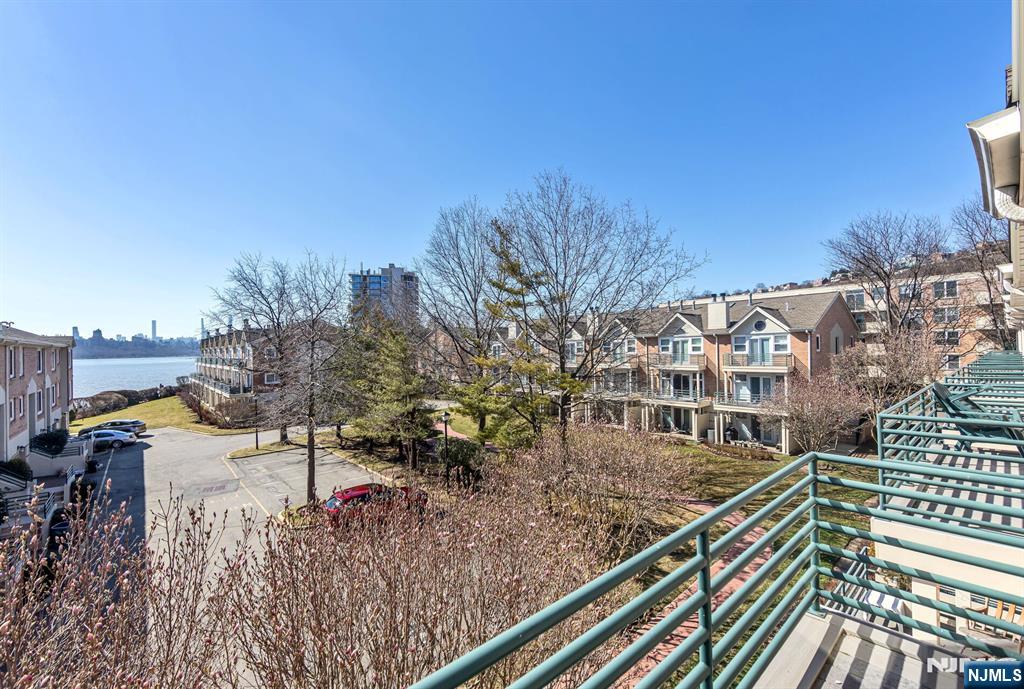16 Grand Cove Way C16
