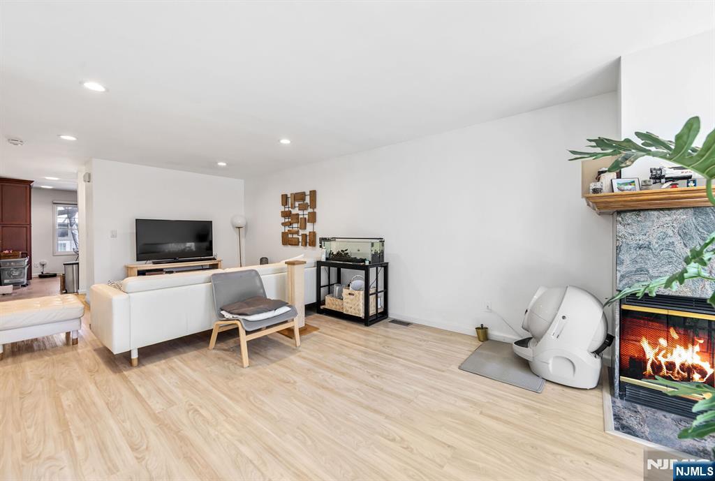 16 Grand Cove Way C16