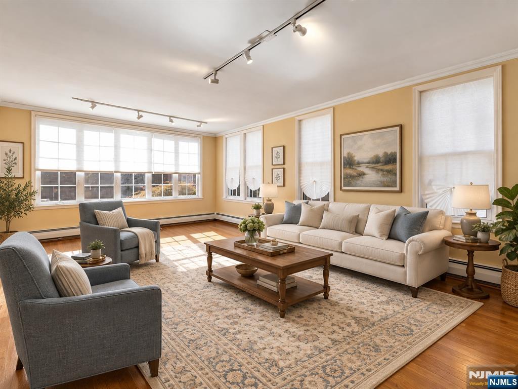 151 Summit Avenue