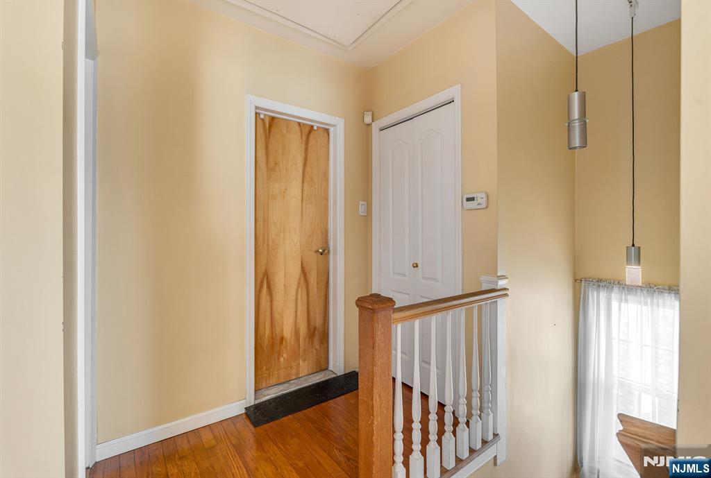 151 Summit Avenue
