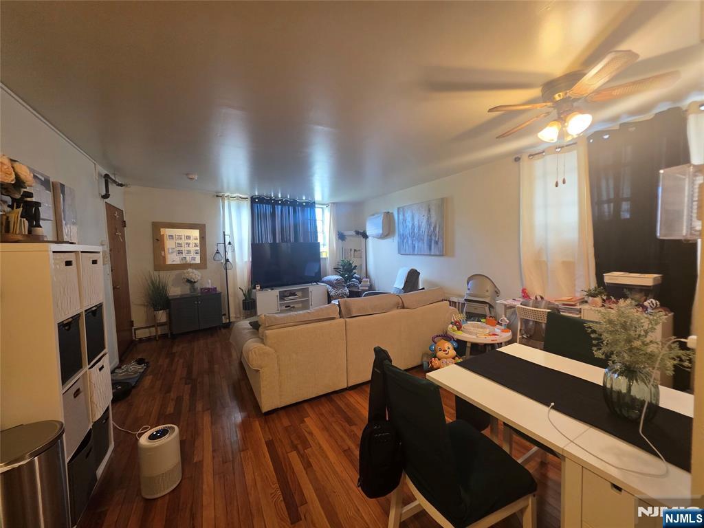 473 Grand Avenue