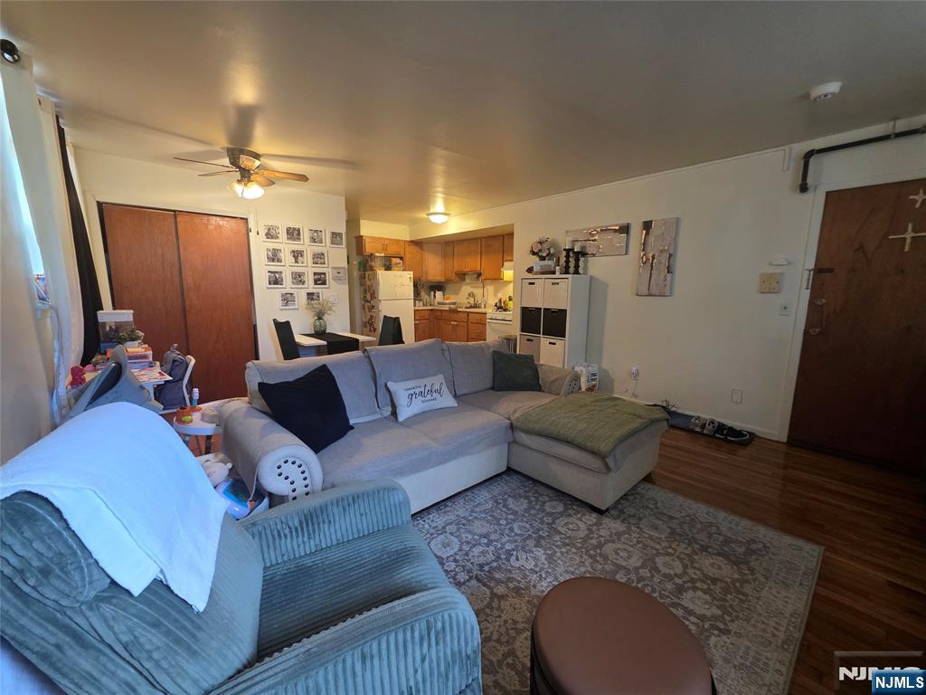 473 Grand Avenue