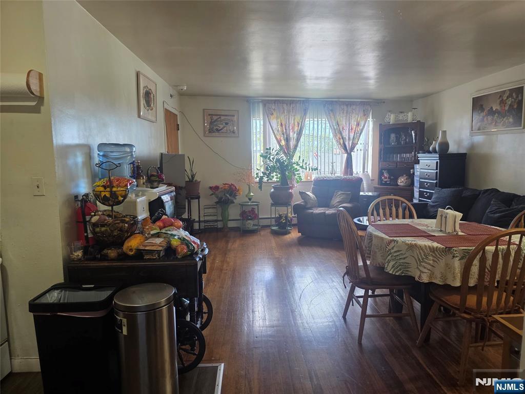 473 Grand Avenue