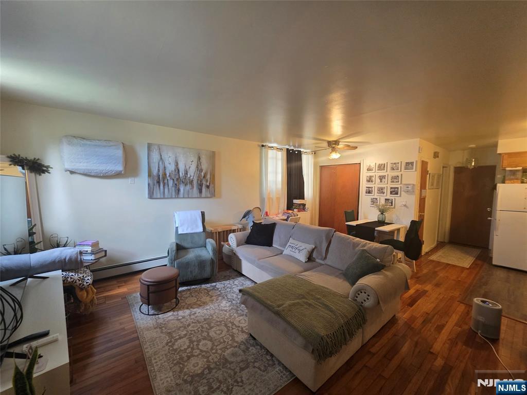 473 Grand Avenue
