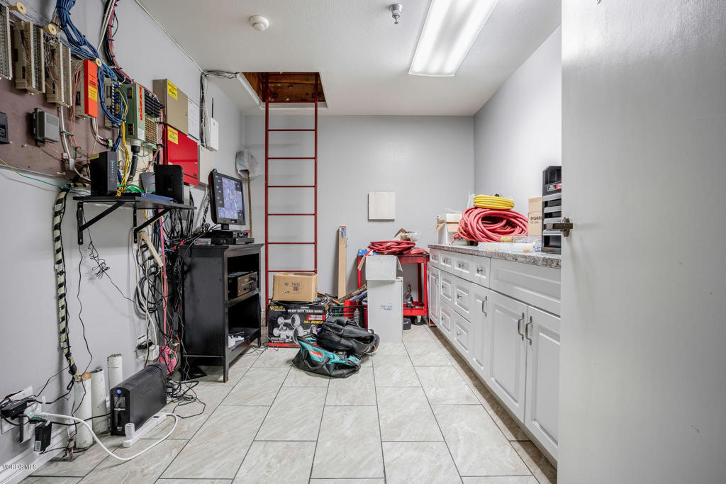 235 Quail Court
