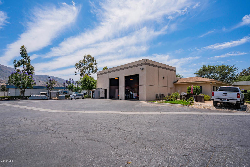 235 Quail Court