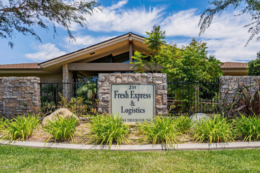 235 Quail Court