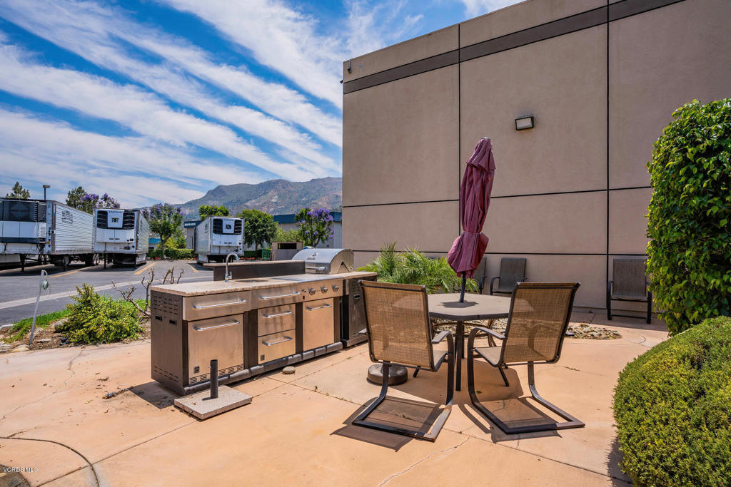 235 Quail Court