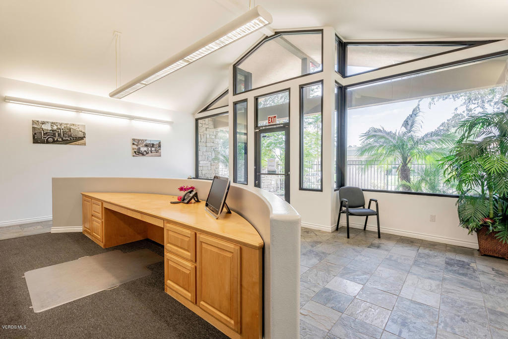 235 Quail Court